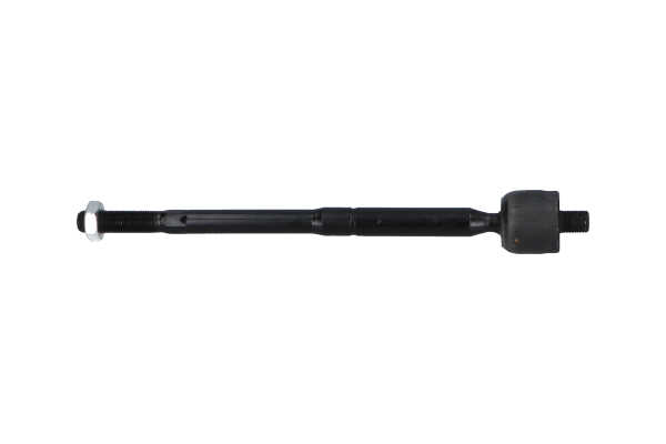 Rotule axiale STR-9064 KAVO PARTS 45503 47030 TOYOTA