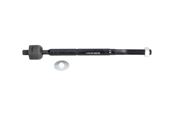 Raidetangon pää, suora STR-9065 KAVO PARTS 45503 49 165 MERCEDES-BENZ