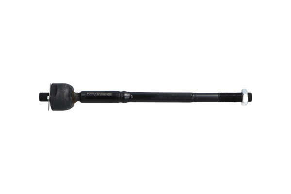 KAVO PARTS STR-9067 Axiaalkogel Toyota Hilux III 2.5 D-4D 4WD (KUN25_) 120 Pk Diesel prijs