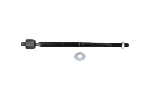 KAVO PARTS STR-9071 Sisemine rooliots, roolivarras