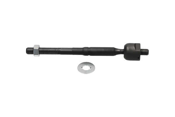 KAVO PARTS STR-9077 Biellette axiale Lexus RX XU30 300 (MCU35_) 204 CV Essence 2007