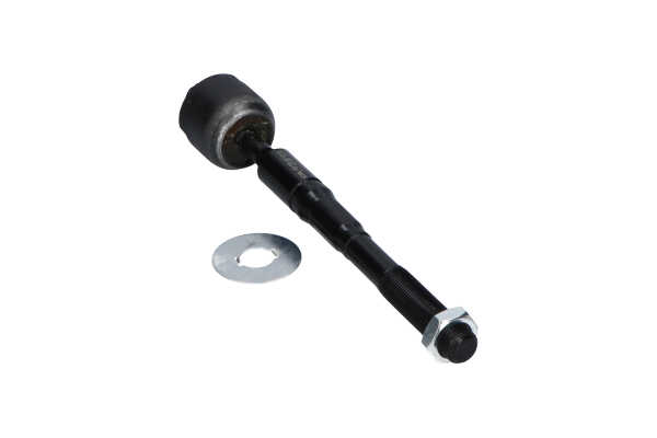 KAVO PARTS STR-9087 Binnenste stuurkogel