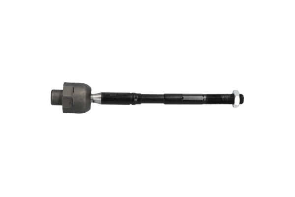 KAVO PARTS STR-9089 Binnenste stuurkogel