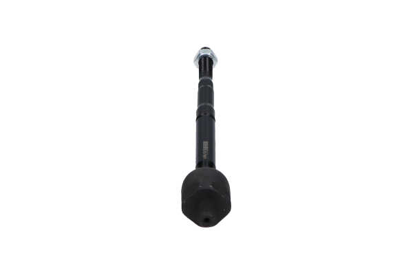 Rotule axiale STR-9091 KAVO PARTS 45503 0D030 Rotule axiale STR-9091 KAVO PARTS 455030D030 TOYOTA