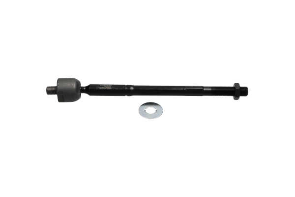 KAVO PARTS STR-9096 Rotule de direction axiale Toyota Avensis Verso M2 pas cher