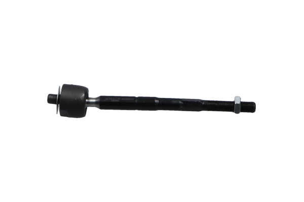 KAVO PARTS STR-9097 Binnenste stuurkogel