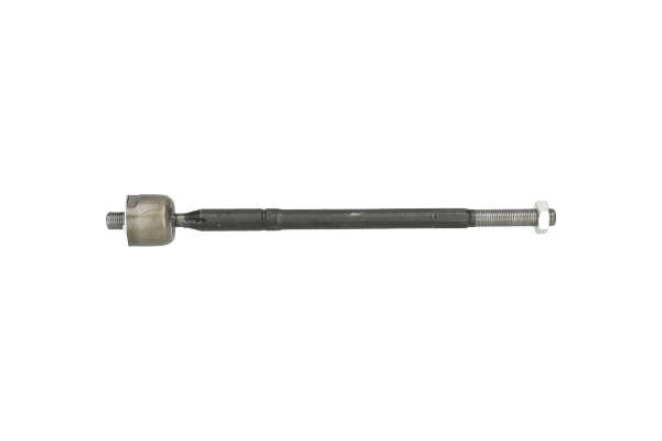 Styrestang, inderste STR-9099 KAVO PARTS 45503- 29665 Styrestang, inderste STR-9099 KAVO PARTS 45503-29665 TOYOTA