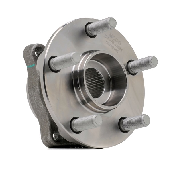MOOG SU-WB-12054 Wheel bearing kit