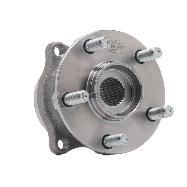 MOOG SU-WB-12078 SUBARU originales