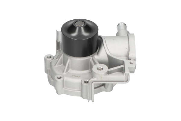 Pompe à eau SW-1652 KAVO PARTS X2111AA030 SUBARU