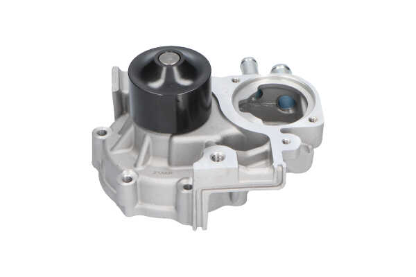 Tandremssæt med vandpumpe SW-1664 KAVO PARTS 21111-AA450 SUBARU