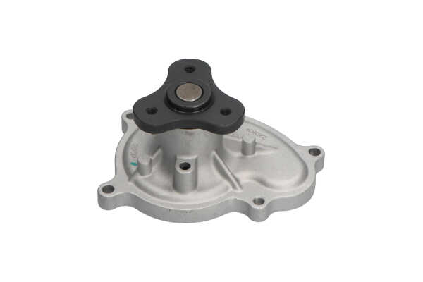 KAVO PARTS SW-1667 Pompe à eau