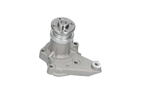 Pompe à eau SW-1901 KAVO PARTS 1740073820 VAUXHALL