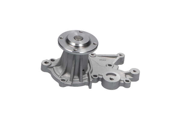 Pompe à eau SW-1902 KAVO PARTS 17400-82821 DAEWOO