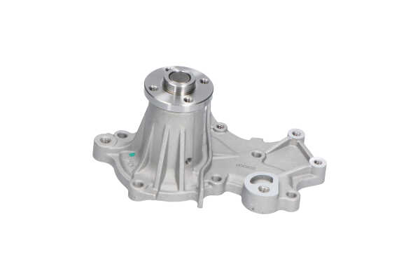 Vandpumpe SW-1903 KAVO PARTS 91173496 SUZUKI