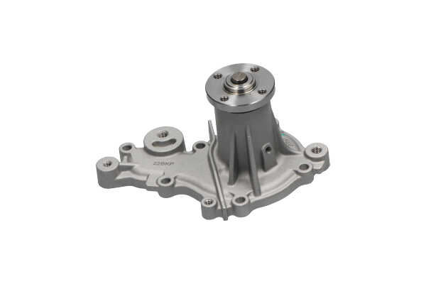 KAVO PARTS SW-1905 Suzuki Swift mk2 Vandpumpe pris