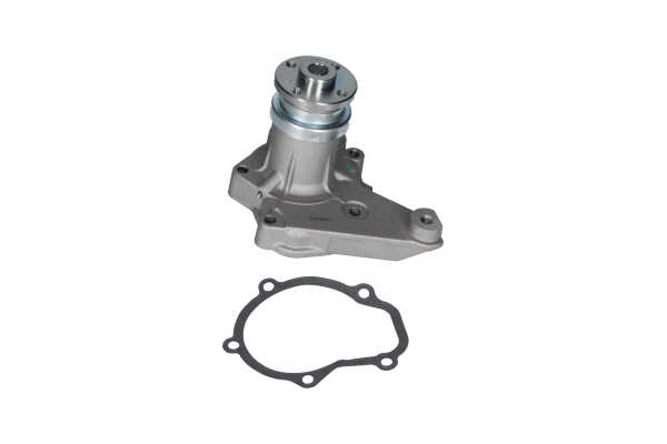 Vesipumppu SW-1907 KAVO PARTS 17400-73010 Vesipumppu SW-1907 KAVO PARTS 1740073010 SUZUKI