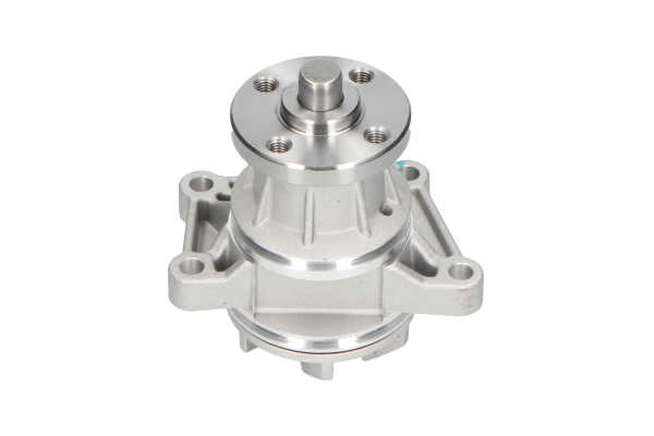 KAVO PARTS SW-1908 Pompe à eau