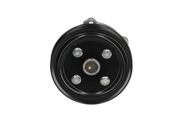 KAVO PARTS SW-1909 Vesipumppu