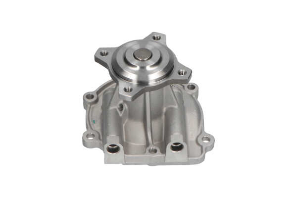 Vesipumppu SW-1913 KAVO PARTS 1740077816 SUZUKI