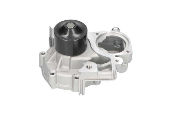 KAVO PARTS SW-1914 Water pump
