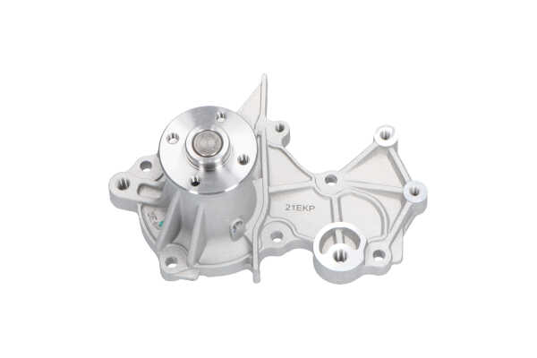 KAVO PARTS SW-1916 Water pump
