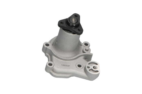 KAVO PARTS SW-1920 Vesipumppu