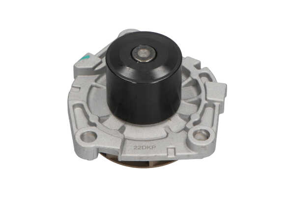 Water pump SW-1922 KAVO PARTS 1740055P01 JEEP