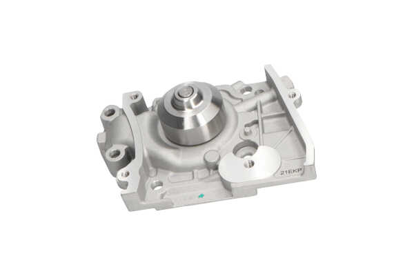 KAVO PARTS SW-3658 Pompe à eau