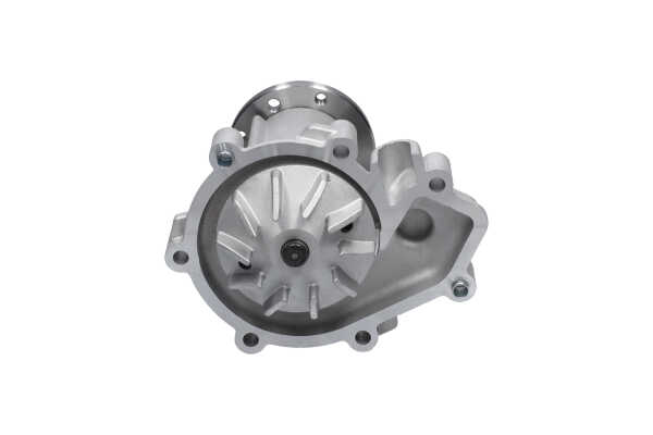 KAVO PARTS SW-5005 Veepump originaal AUTO UNION