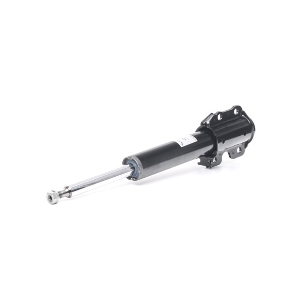 SACHS 115 904 Amortiguador