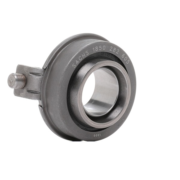 SACHS 1850 282 605 Ausrücklager