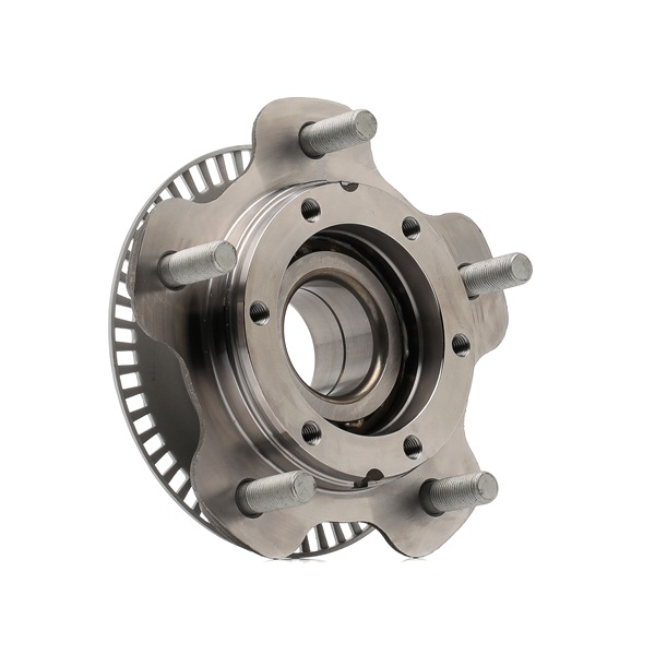 MOOG SZ-WB-12056 Kit de roulement de roue