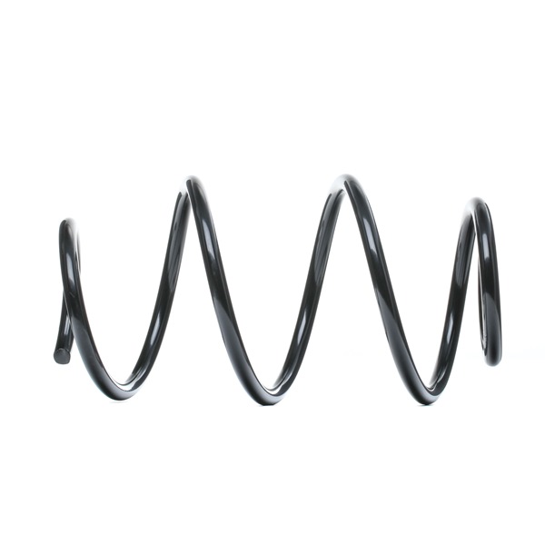 Magnum Technology SZ0327 Coil spring