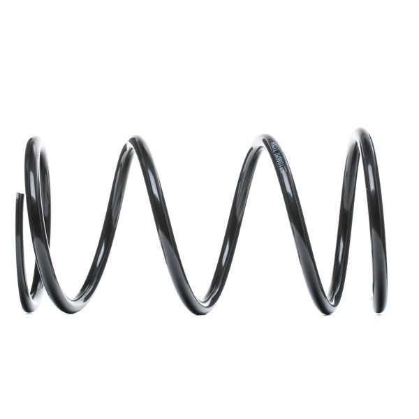 Magnum Technology SZ1086 Coil spring