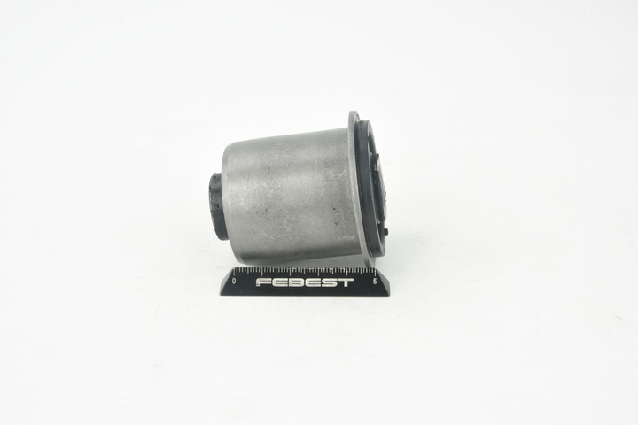 FEBEST SZAB-029 Bush, control arm mounting