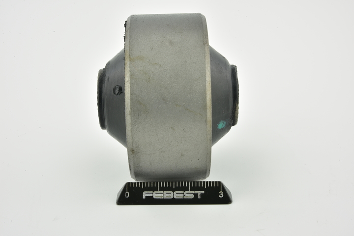 FEBEST SZAB-034 Suspension, bras de liaison
