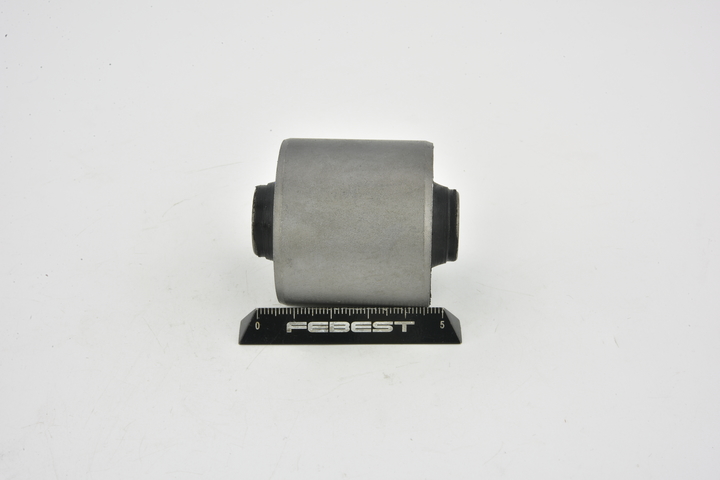 FEBEST SZAB-038 Suspensión, Brazo oscilante