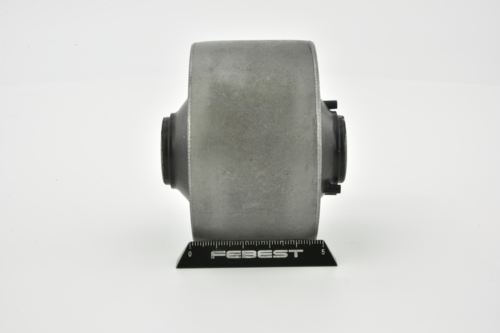 FEBEST SZAB-050 originale Differensial BMW X5 pris