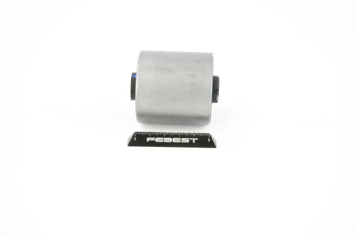 FEBEST SZAB-051 Differensial BMW X5 hva koster