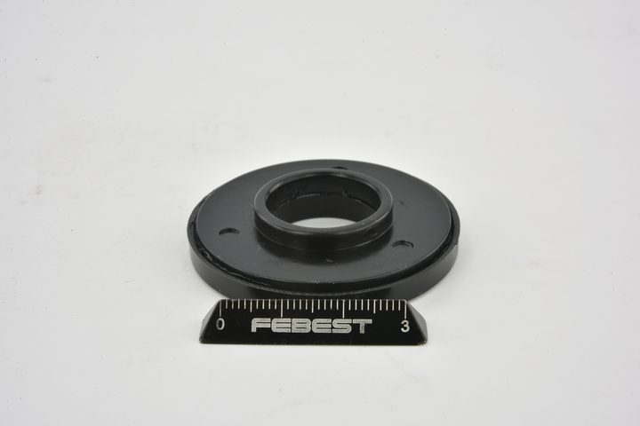 Łożysko walcowe, mocowanie amortyzatora SZB-001 FEBEST 41742-60G00 MAZDA