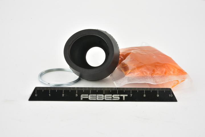FEBEST SZBB-GVJB Reparasjonssett, støtte- / styreledd