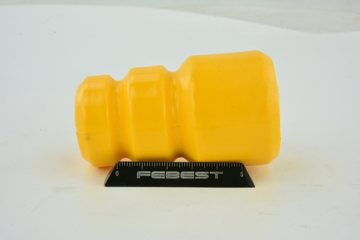 Kit de protection d'amortisseur SZD-LNF FEBEST 4211179J00000 SUZUKI