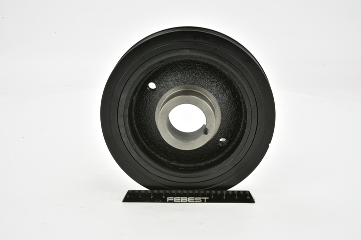 FEBEST SZDS-SQ416 originele Gears SUZUKI