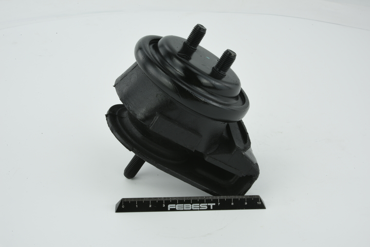 FEBEST SZM-004 originale Motoroppheng SUZUKI LIANA pris