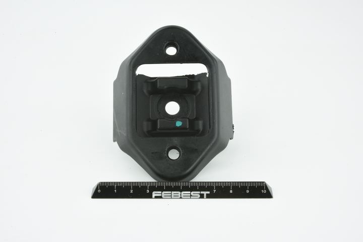 FEBEST SZM-013 Supporto motore
