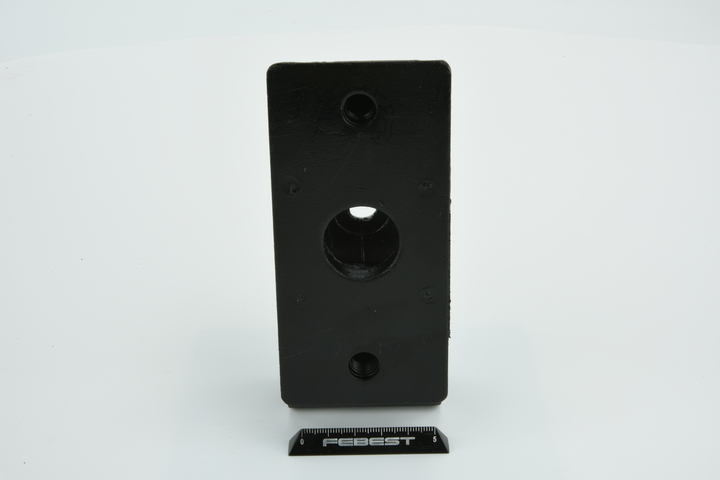 FEBEST SZM-014 Supporto motore