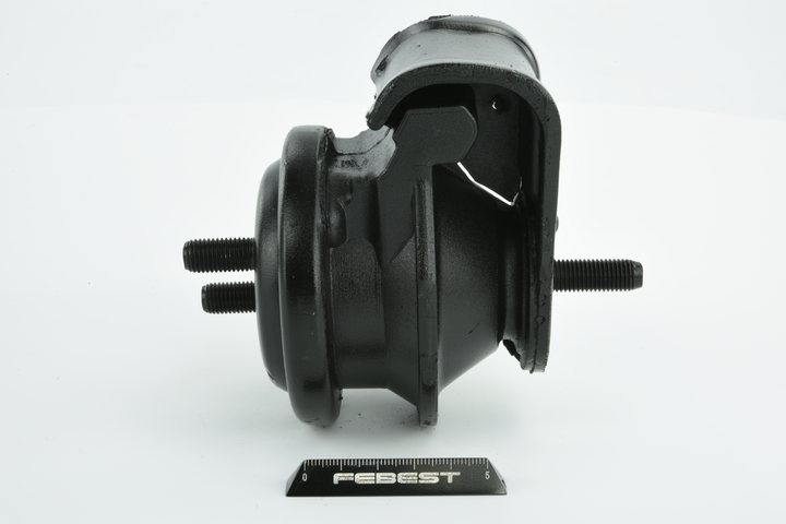 FEBEST SZM-017 Motoroppheng Suzuki LIANA billige