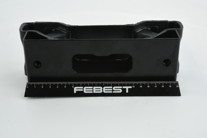 FEBEST SZM-018 Support moteur
