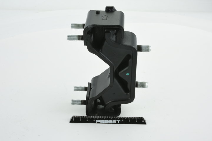 FEBEST SZM-020 Motorfeste SUZUKI Wagon R III Hatchback til en fordelagtig pris
